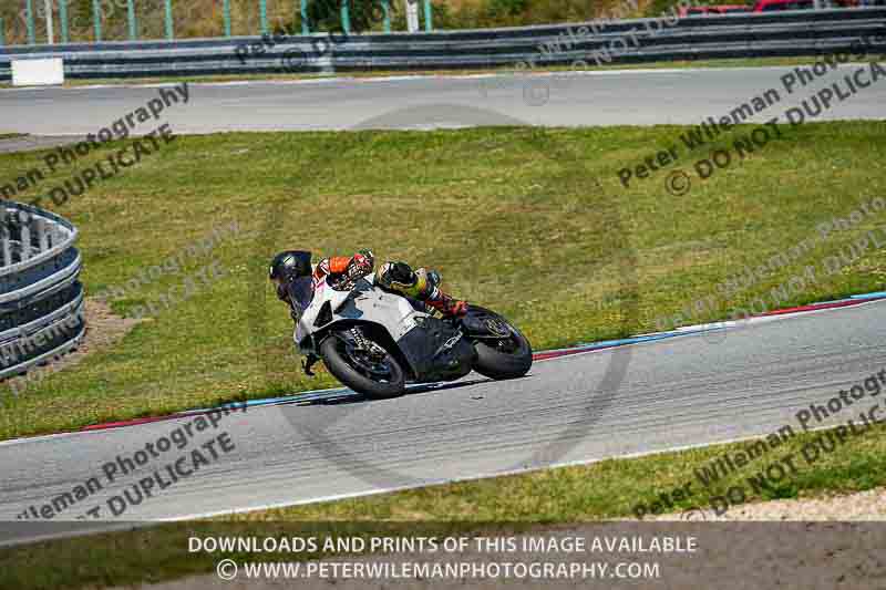 Brno;event digital images;motorbikes;no limits;peter wileman photography;trackday;trackday digital images